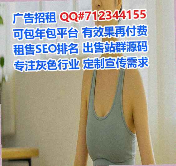 泸水代怀企业管理有限公司